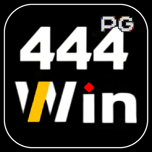 444win